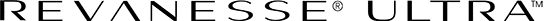 Revanesse_Ultra_K-01